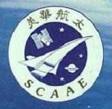 scaae logo